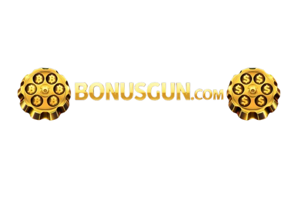 BonusGun